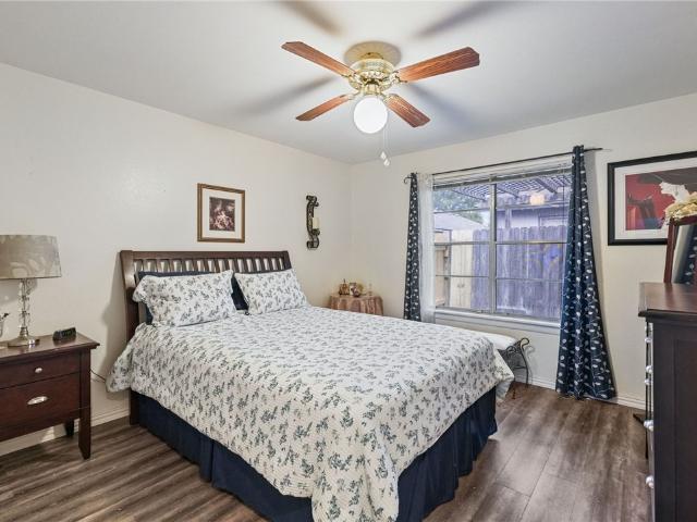 Townhouse for sale in Corpus Christi, Texas