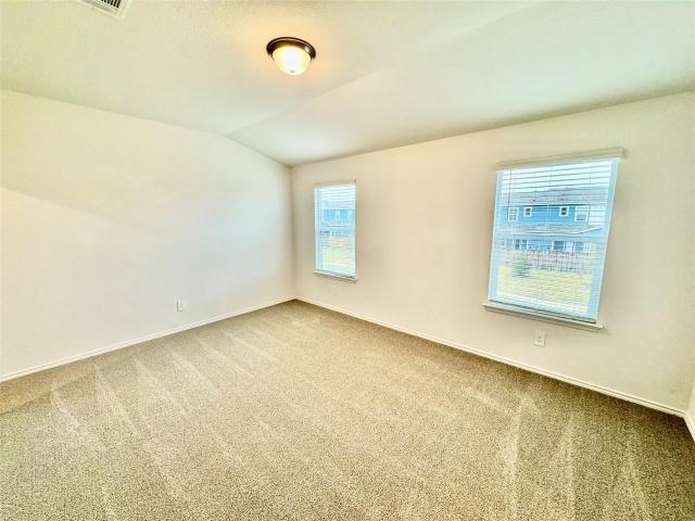 Townhouse for sale in Hays, Texas