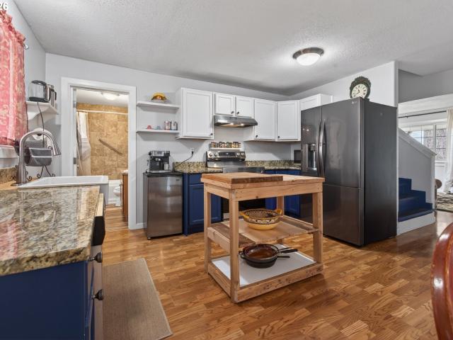 Townhouse for sale in Madras, Jefferson County