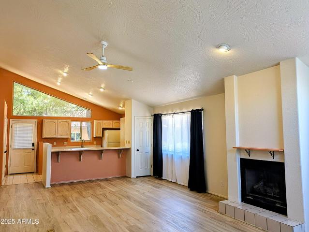 Townhouse for sale in Sedona