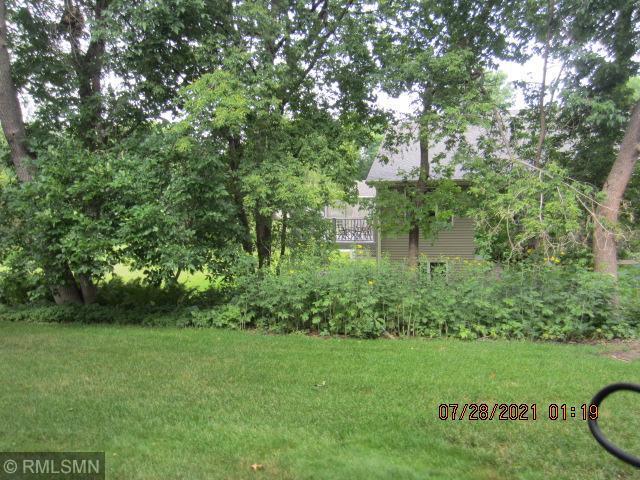 Property for rent in Hennepin, Minnesota
