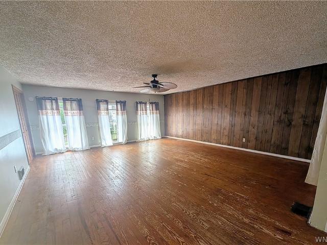 Townhouse for sale in Castile, New York
