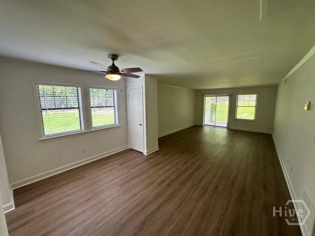 Townhouse for sale in Athens, Georgia