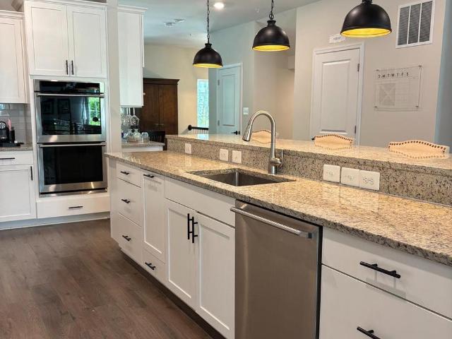 Townhouse for sale in Gambrills, Maryland