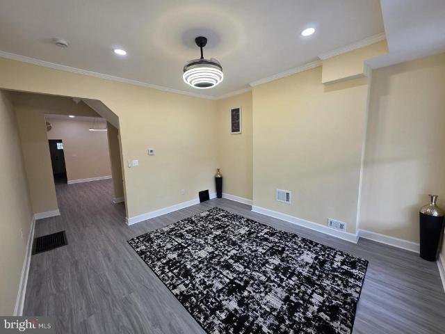 Townhouse for sale in Gibsonton, Maryland