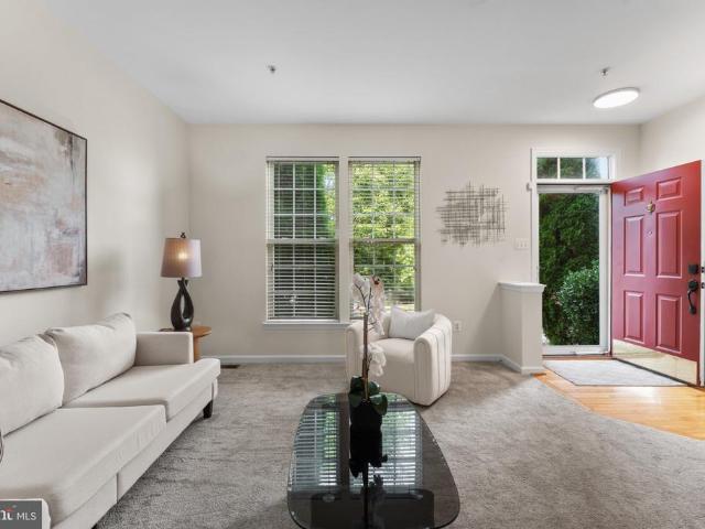 Townhouse for sale in Owings Mills, Baltimore County