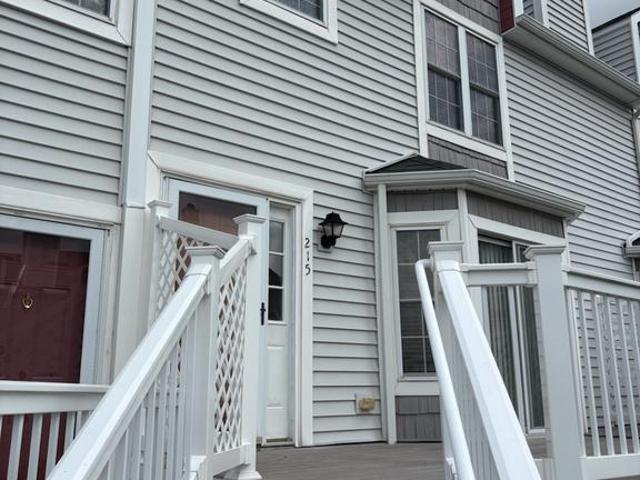 Townhouse for sale in Port Deposit, Cecil County