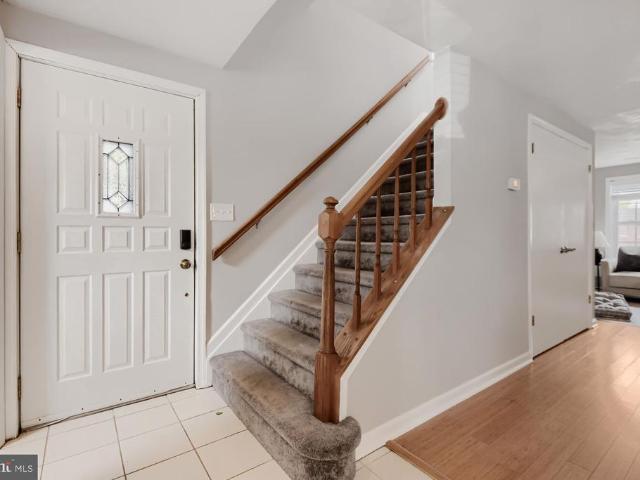 Townhouse for sale in Belcamp, Riverside