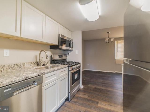 Townhouse for sale in Columbia, Howard County