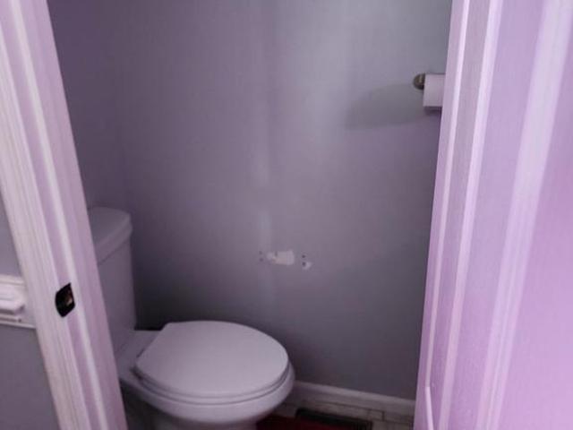 Townhouse for sale in Beltsville, Maryland