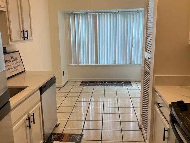 Townhouse for sale in District Heights, Maryland