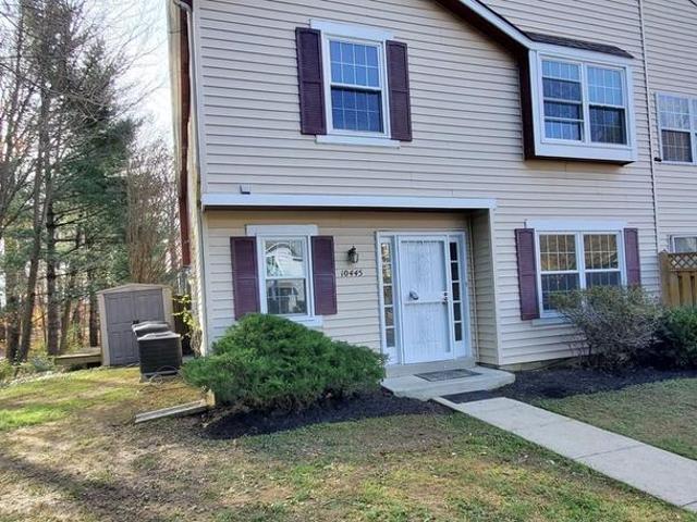 Townhouse for sale in Upper Marlboro, Maryland