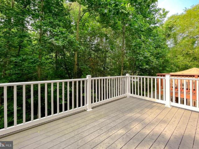 Townhouse for sale in Lexington Park