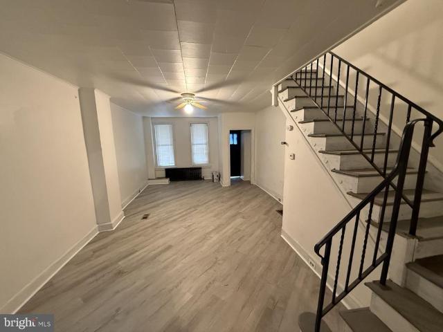 Townhouse for sale in Reading, Pennsylvania