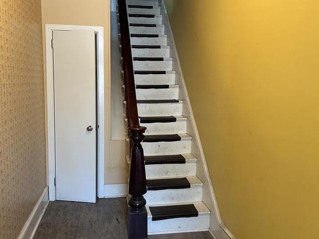 Townhouse for sale in Kutztown, Berks County