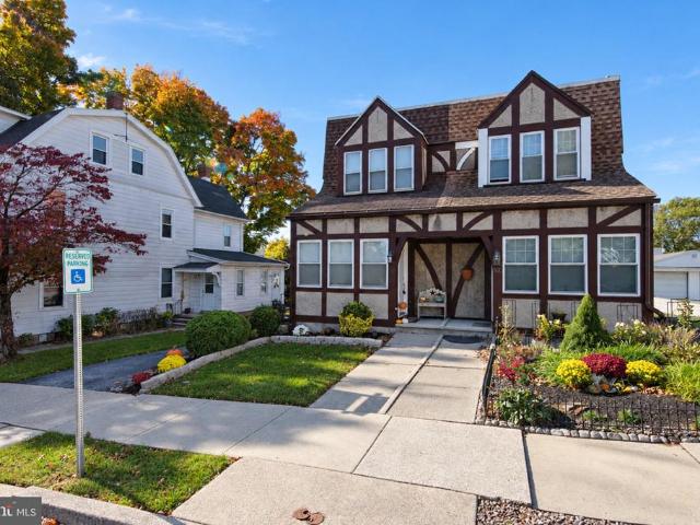 Townhouse for sale in Wernersville, Berks County