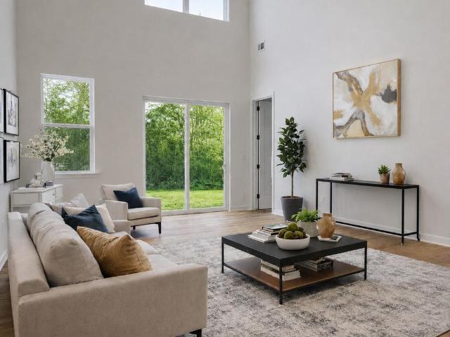 Townhouse for sale in Bucks, Pennsylvania