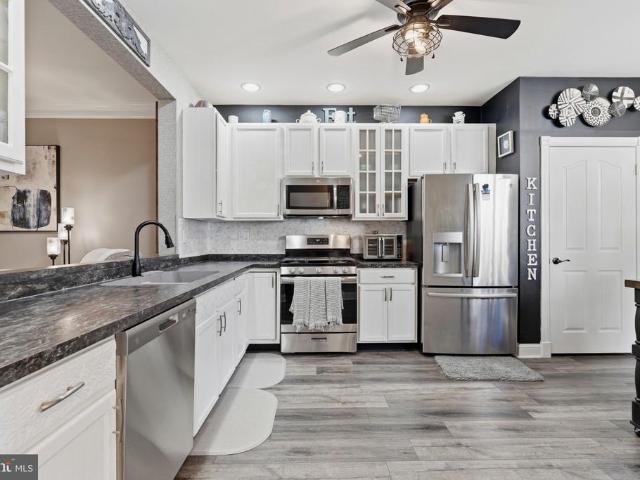 Townhouse for sale in Sellersville, Bucks County