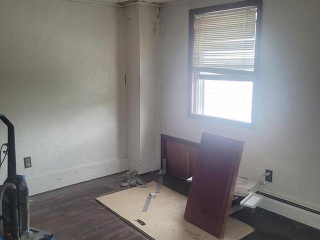 Townhouse for sale in Nesquehoning, Carbon County