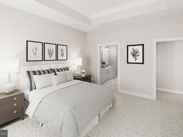 Townhouse for sale in Downingtown