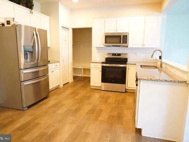 Townhouse for sale in Harrisburg, Dauphin County