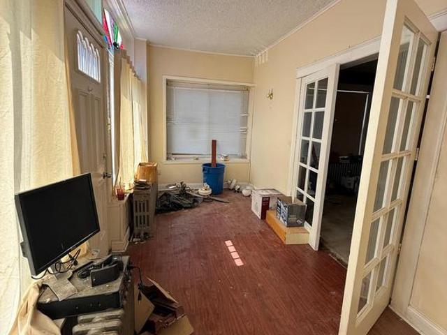 Townhouse for sale in Delco, Pennsylvania