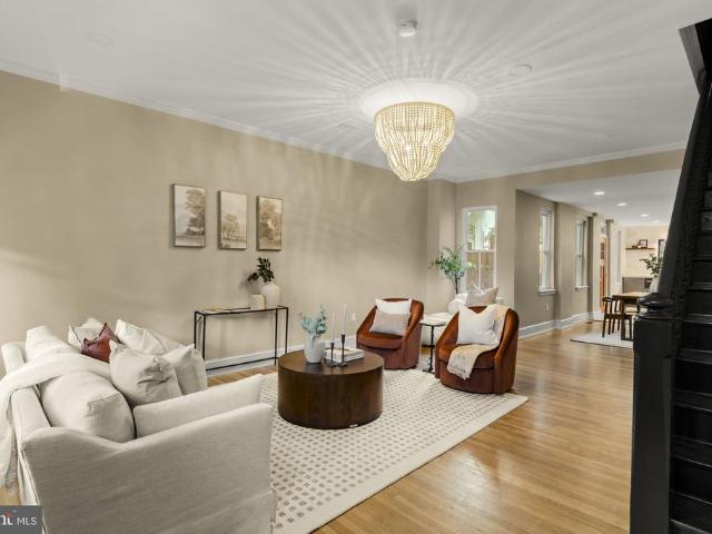 Townhouse for sale in Lancaster, Pennsylvania
