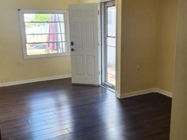 House for sale in Jenkintown, Pennsylvania