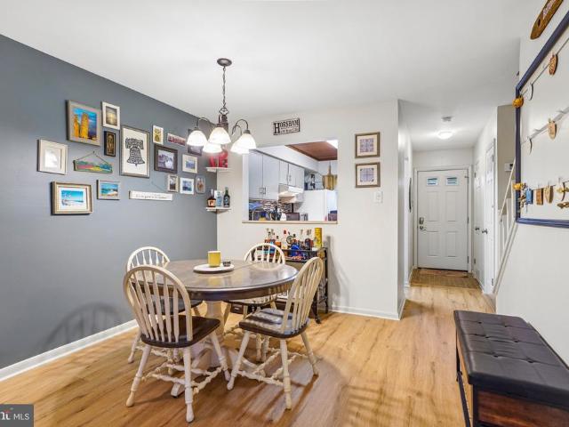 Townhouse for sale in Horsham, Pennsylvania