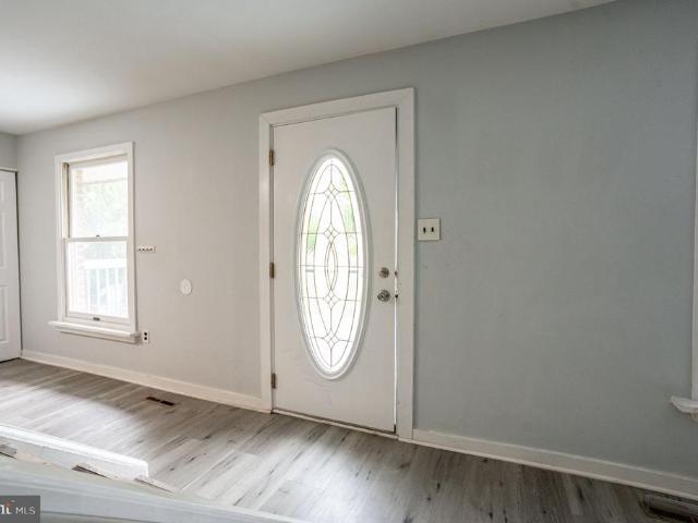 Townhouse for sale in Blue Bell, Pennsylvania