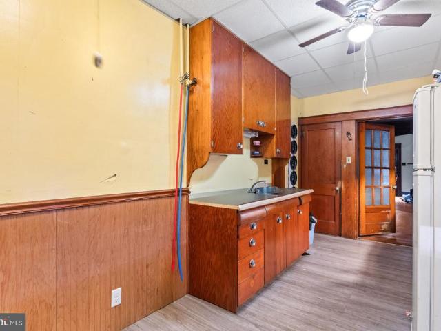 Townhouse for sale in Shamokin, Northumberland County