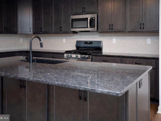 Townhouse for sale in Pennsylvania