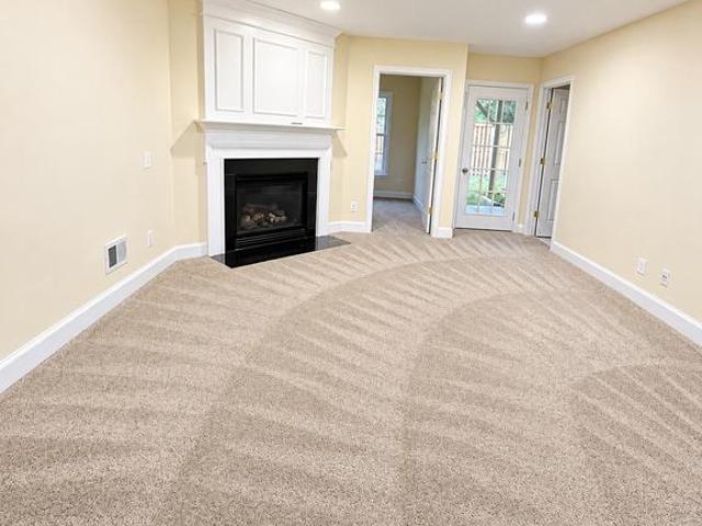 Townhouse for sale in Herndon, Fairfax County
