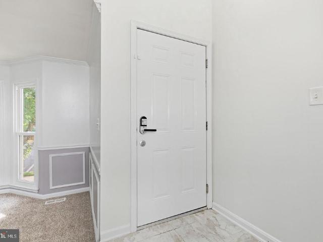 Townhouse for sale in Sterling, Loudoun County