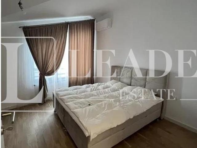 Casă închirieri în București