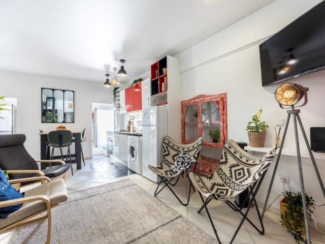 Casa alugar em Albufeira e Olhos de Água, Albufeira