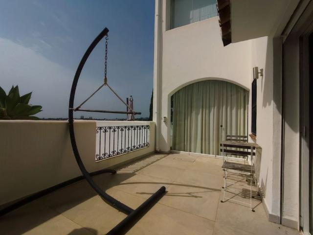 Piso en alquiler en Nigüelas, Granada