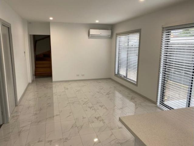 Townhouse for rent in Camerons Creek, Victoria