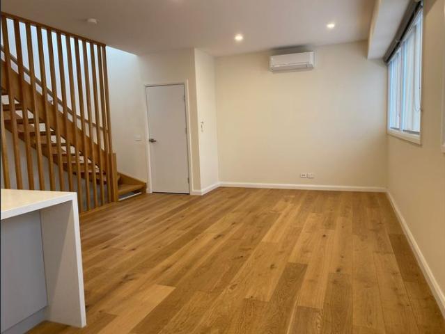 Townhouse for rent in Camerons Creek, Victoria