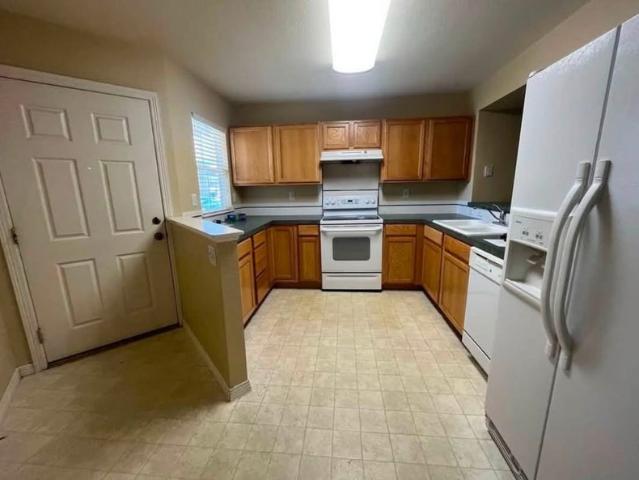 Room for rent in Fort Collins, Colorado