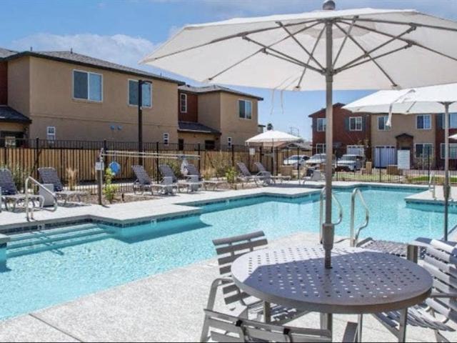 Room for rent in Chandler, Arizona