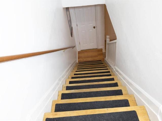 Apartment for rent in Greenville, North Carolina