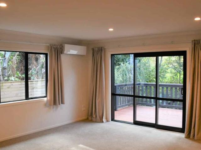 Townhouse for rent in Hamilton, Waikato