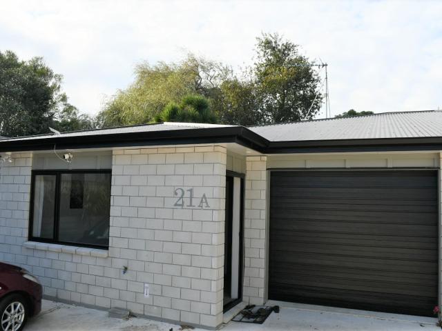 House for rent in Hamilton, Waikato