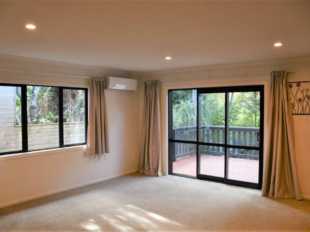 House for rent in Hamilton, Waikato