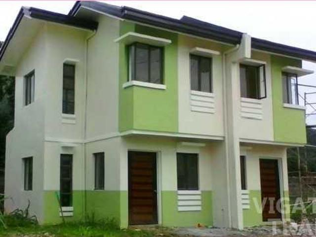 House for sale in San Mateo