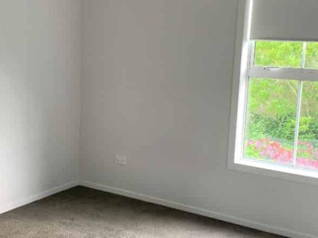Townhouse for rent in Hamilton, Waikato