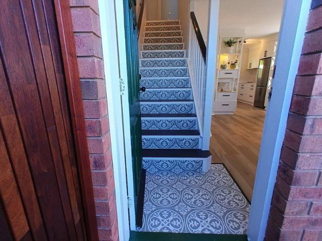 Townhouse for sale in Hobart, Tasmania