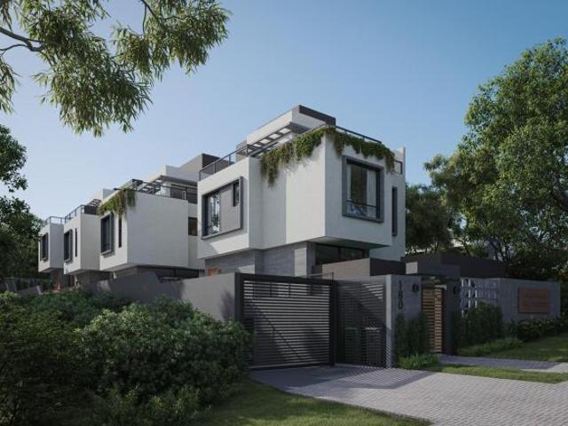 Casa venda em Região Geográfica Imediata de Curitiba, Região Metropolitana de Curitiba