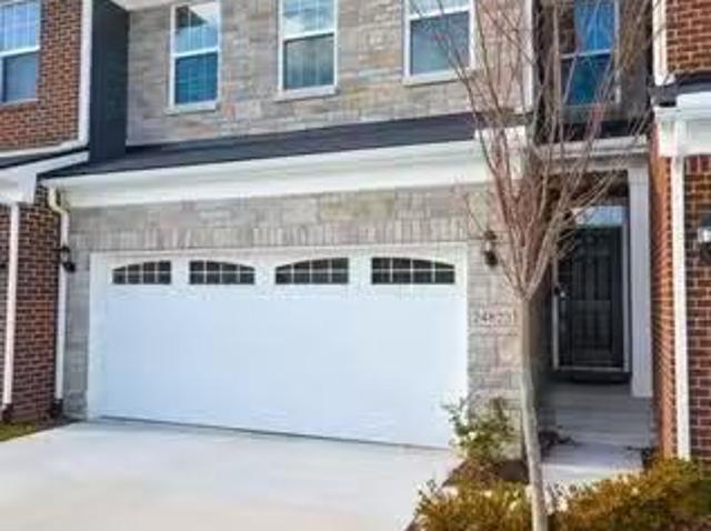 Condo for rent in Novi